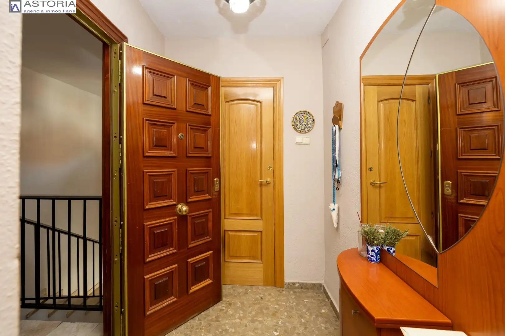 Flat for sale in Calle BELEN, imagen 19