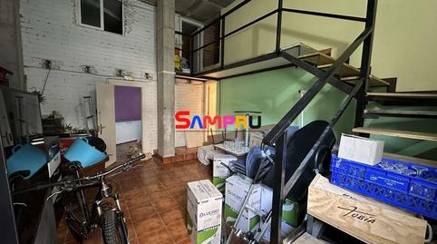 Photo 4 of Premises to rent in Arrasate / Mondragón, Gipuzkoa