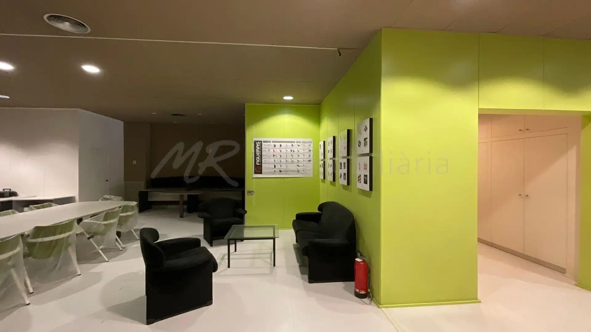 Local comercial en venda a Montserrat - El Passeig, imagen 14