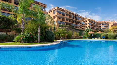 Photo 2 of Ground floor for sale in El Faro de Calaburra - Chaparral, Mijas