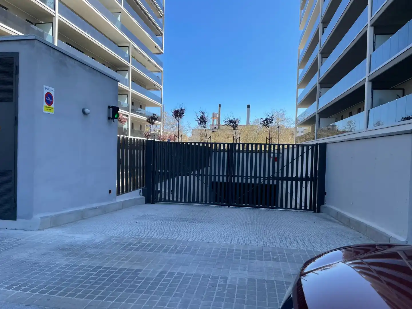Flat with pool for sale in Any dels Negats 6, imagen 29