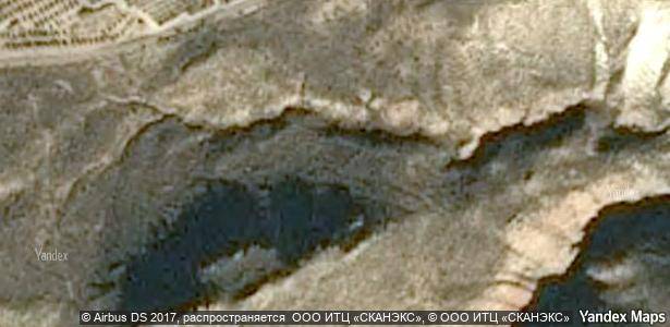 Finca rústica en Venta en Larva