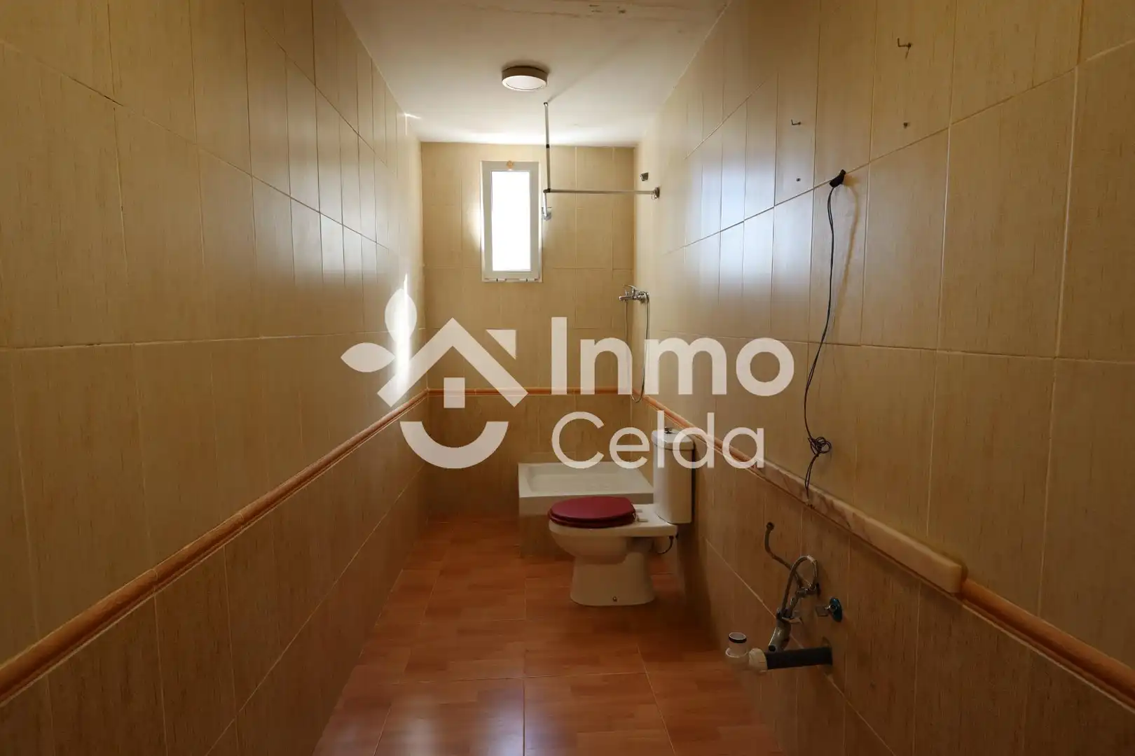 Casa o chalet en venta en Chiva con Jardín privado y Terraza