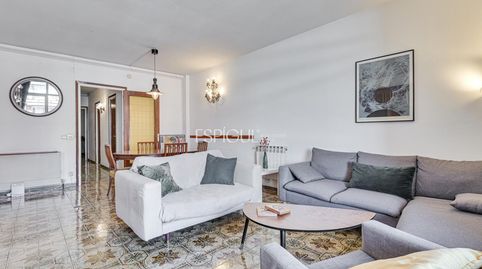 Photo 2 of Flat for sale in Nicaragua, Sants, Barcelona Capital