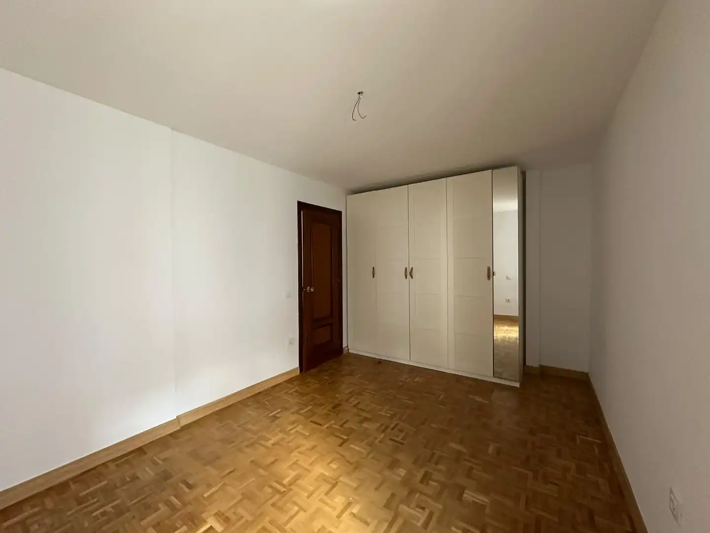 Wohnung mit Terrasse zur Miete in Casco Histórico, imagen 2
