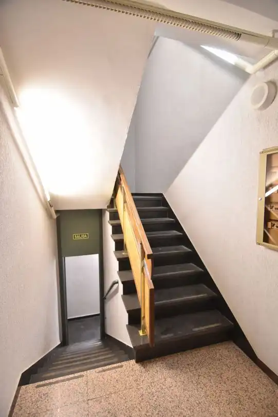 Locale commerciale in vendita a Eibar, imagen 16