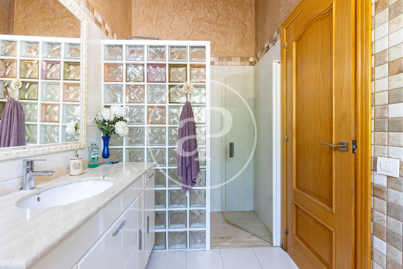 Houses for sale in Sant Muç