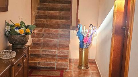 Photo 3 of House or chalet for sale in Sant Ramon, Artesa de Lleida, Lleida