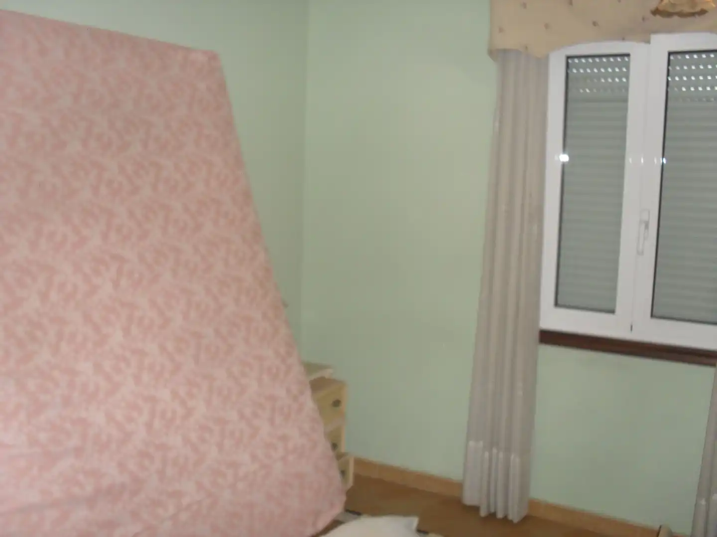 Habitación de Casa o chalet en venta en Vigo 