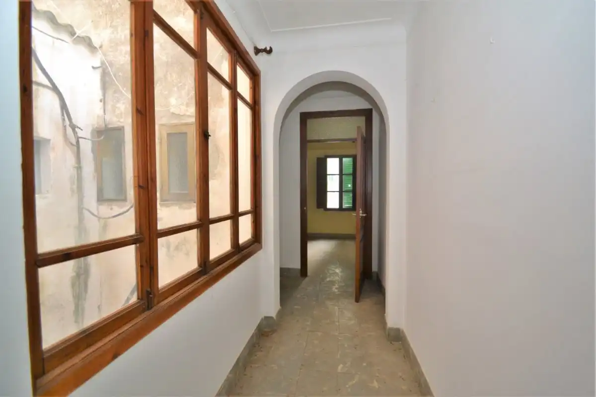 Country house for sale in Calle MAJOR 6, imagen 29
