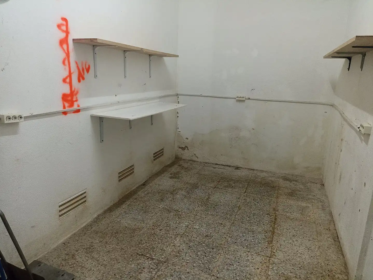Gewerbefläche zum Verkauf in Sant Antoni, imagen 11