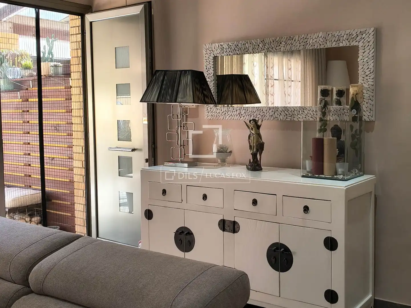 Detached house for sale in Les Salines - Pla de Sant Pere, imagen 13