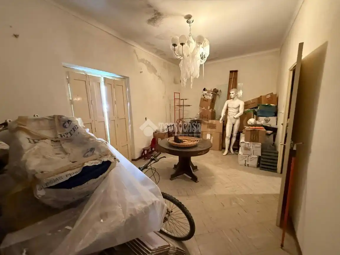 Maison jumelée à vendre à Calle CERVANTES, imagen 22