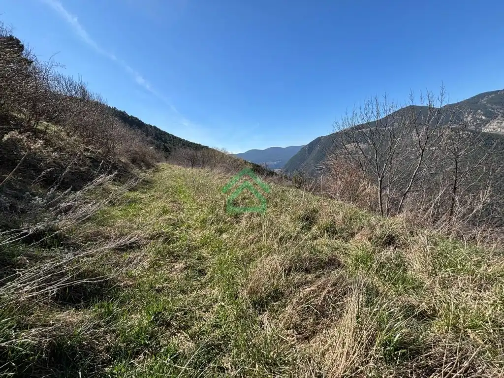 Residential land for sale in Urbanització Terres Tarteres, imagen 11