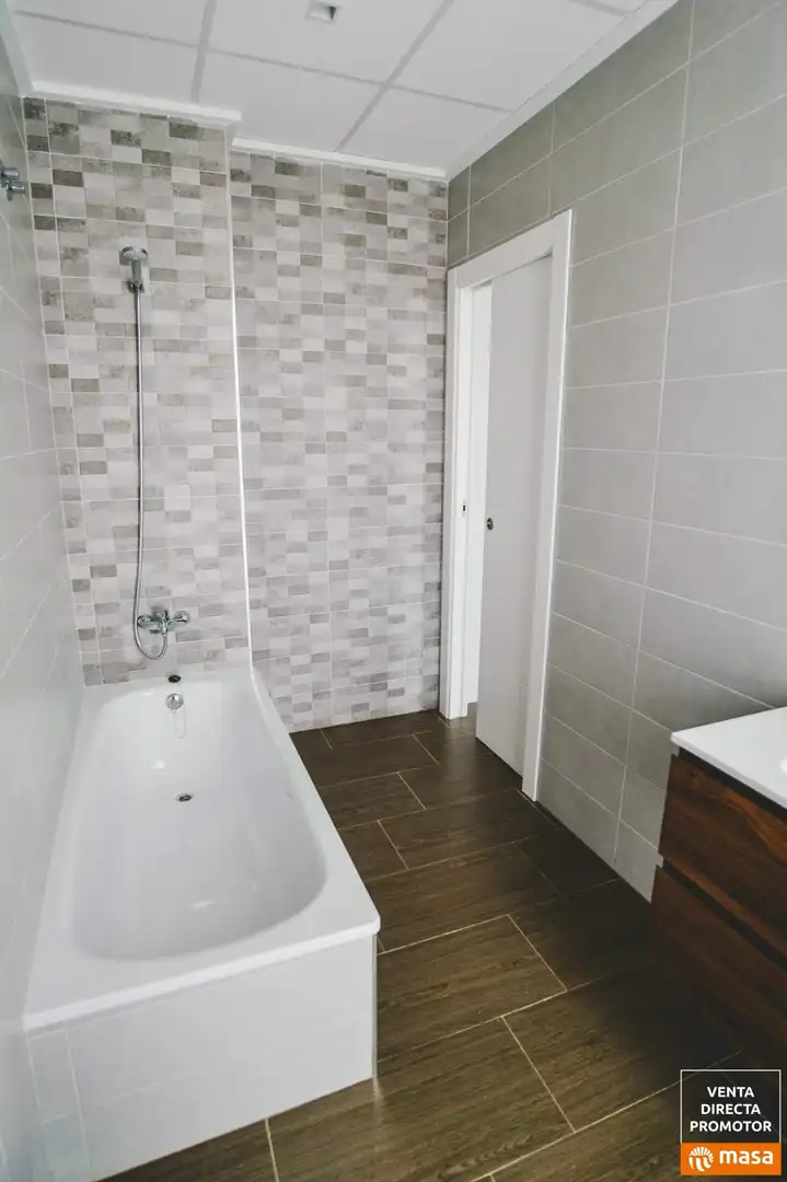 Chalet con piscina en venta en Gran Alacant, imagen 24