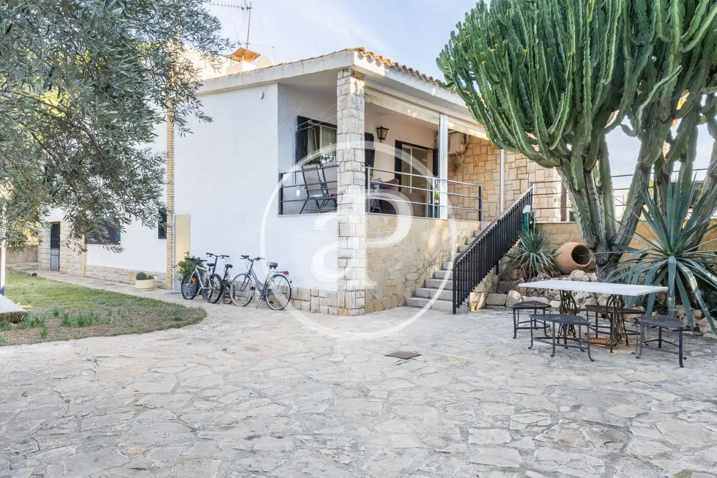 Maison avec terrasse à vendre à Centro, imagen 24
