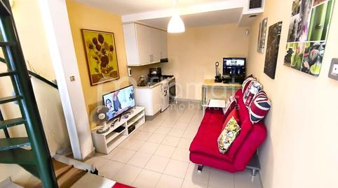 Photo 2 of Office for sale in Carrer D'en Grassot, El Camp d'en Grassot i Gràcia Nova,  Barcelona Capital