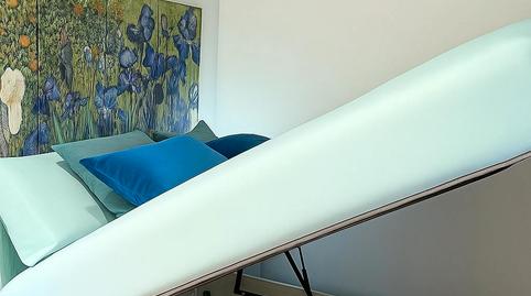 Photo 4 of Flat to rent in N/a, Embajadores - Lavapiés, Madrid