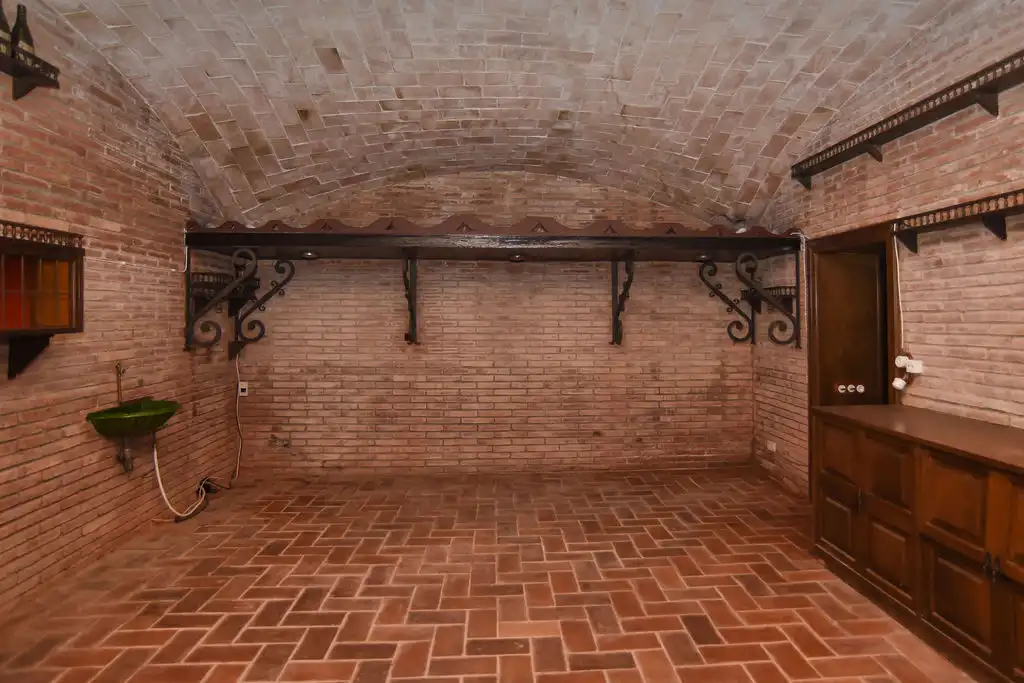 Chalet en venta en C/ Sant Crist, imagen 30