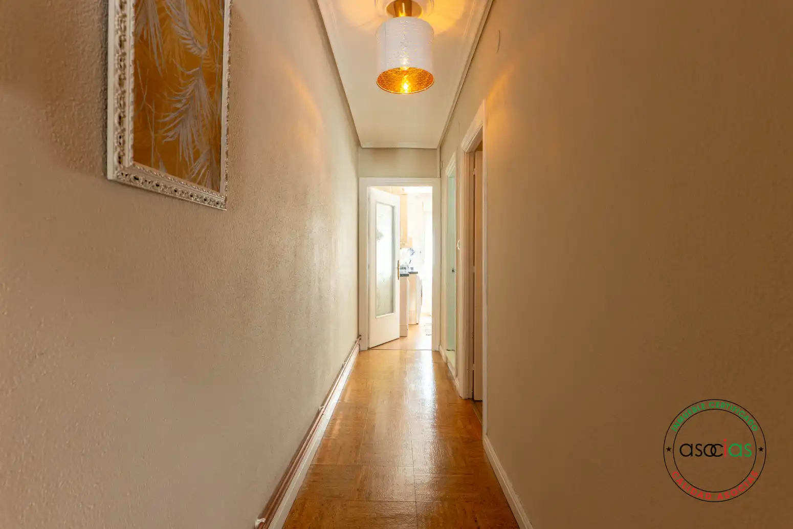 Piso con ascensor en venta en Gijón - Calle Magnus Blikstad 63, imagen 24