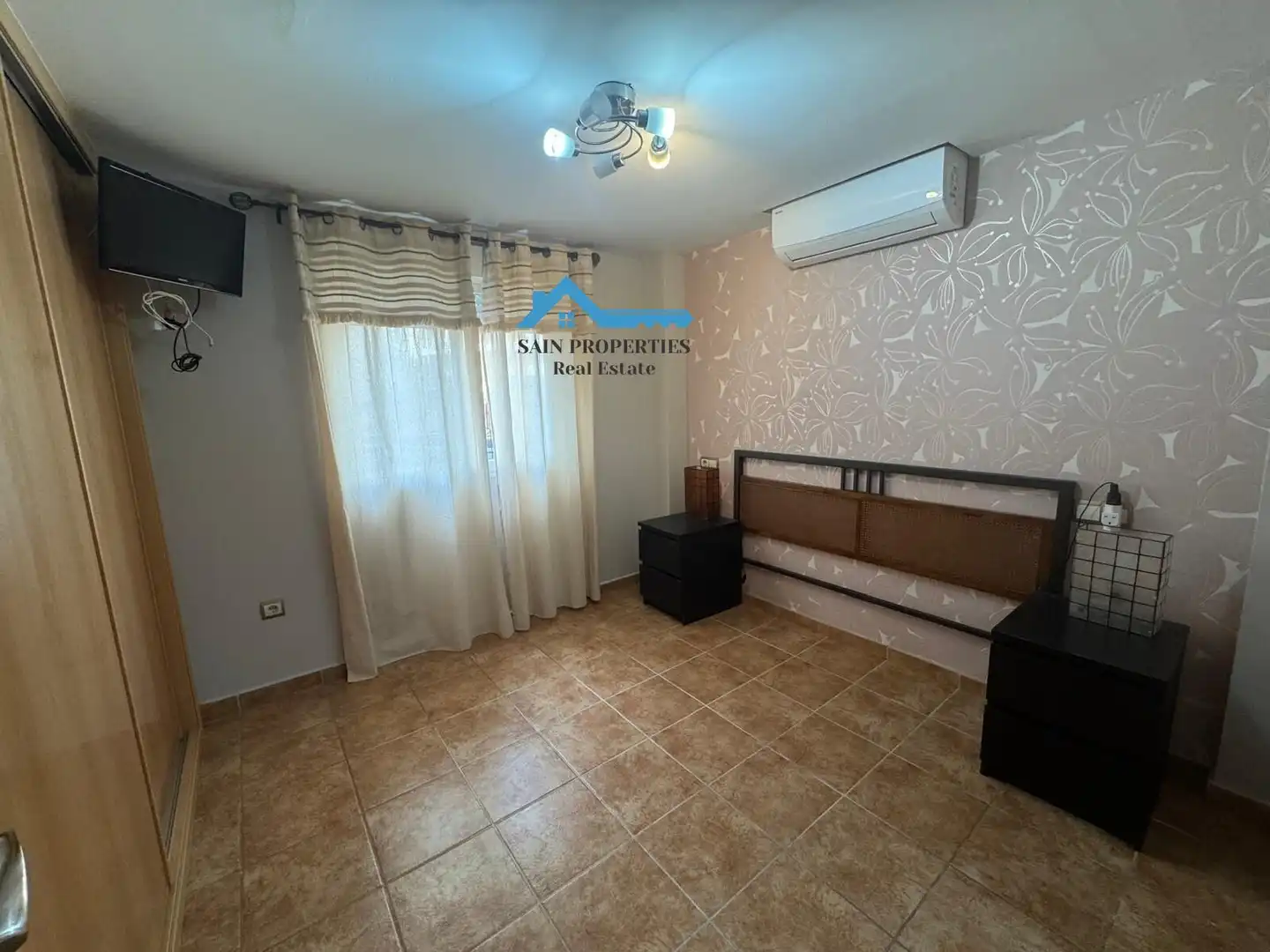Wohnung mit Terrasse zum Verkauf in Playa de Levante, imagen 38
