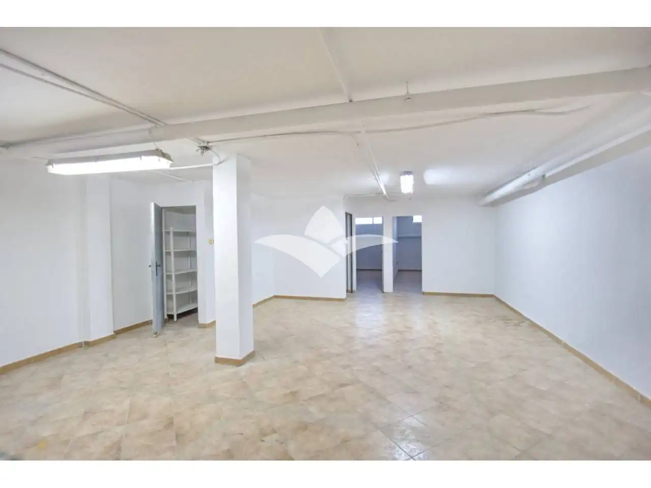 Casa o chalet en venta en Meliana con Calefacción, Jardín privado y Terraza