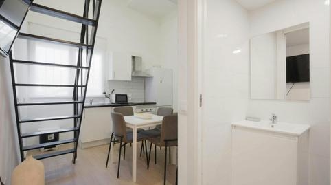 Photo 3 of Flat to rent in N/a, Concepción, Madrid