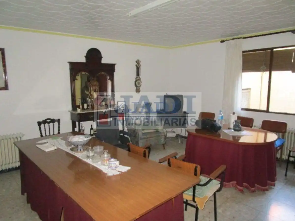 Maison à vendre à Valdepeñas, imagen 29