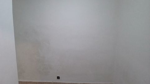 Foto 4 von Erdgeschoss zum Verkauf in El Carmel, Barcelona Capital
