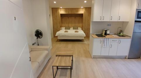 Photo 5 of Study for sale in  Ricardo Soriano , Ricardo Soriano, Marbella