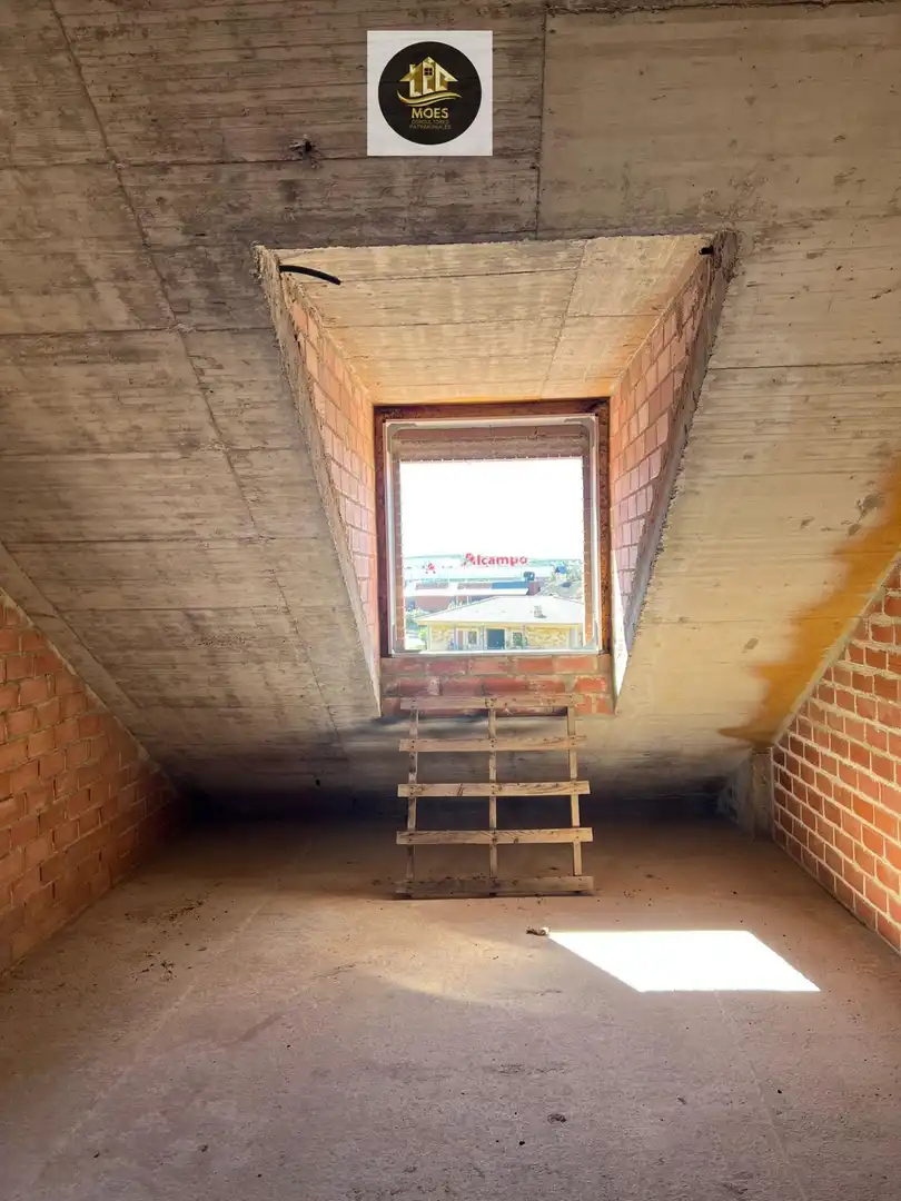 Others with lift for sale in Centro ciudad, imagen 10