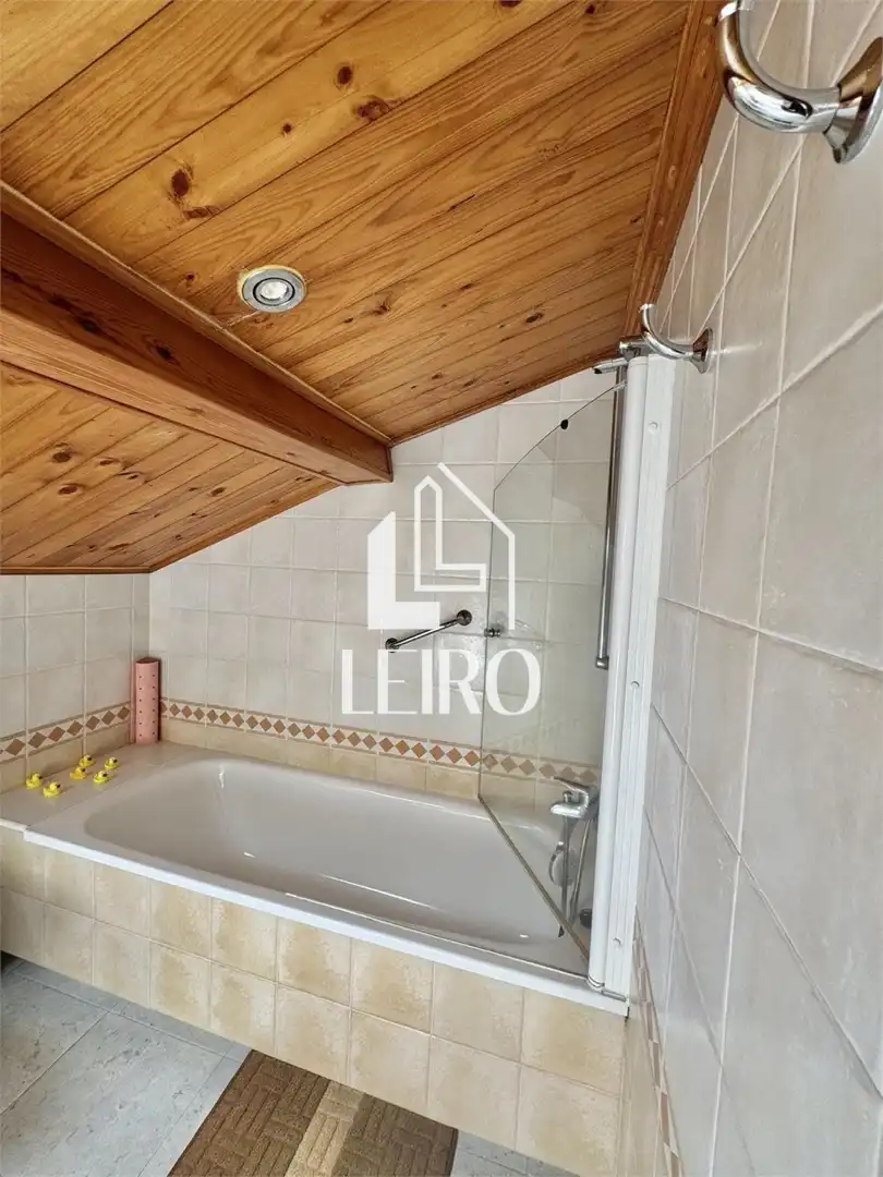House with pool for sale in Vilanova de Arousa, imagen 21