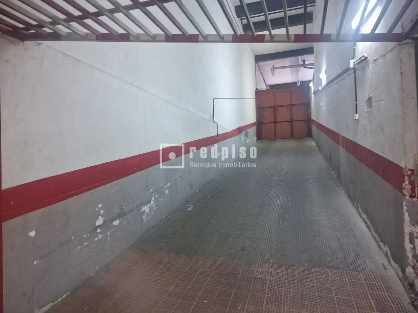 Individual for sale in de la Sombrerería, imagen 3