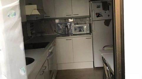 Foto 4 de Piso en venta en Calle Corredera, 53, Toro, Zamora