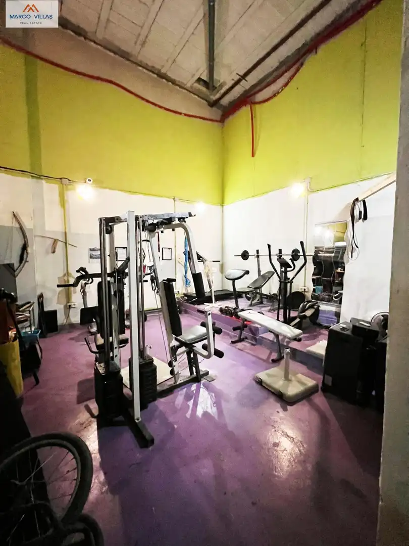 Locale commerciale in cessione a San Fulgencio, imagen 16