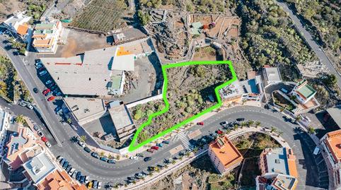 Photo 4 of Residential for sale in Tf-82, Tamaimo - Arguayo, Santa Cruz de Tenerife