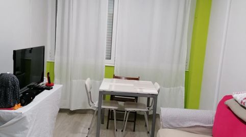 Foto 4 de Habitación en Casco histórico de Vicálvaro, Madrid Capital