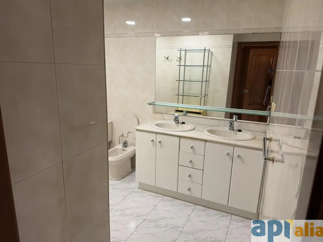Triplex with lift for sale in Centre, imagen 24