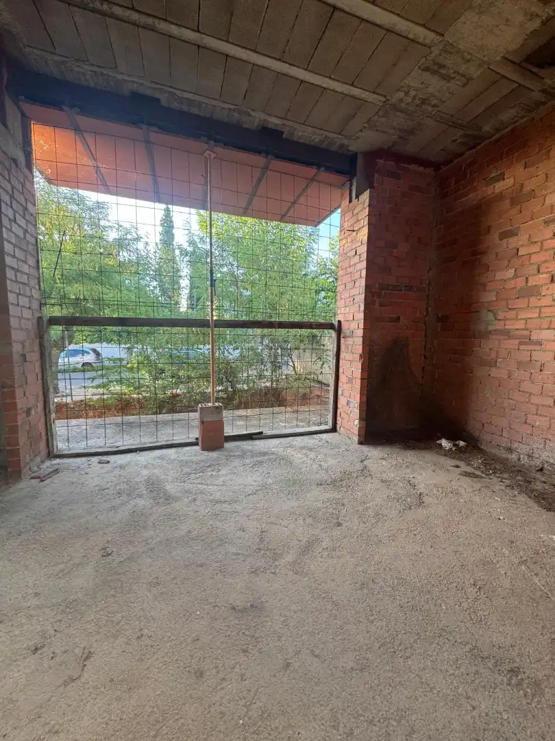 Casa o xalet en venda en Castuera amb Jardí privat, Terrassa i Traster