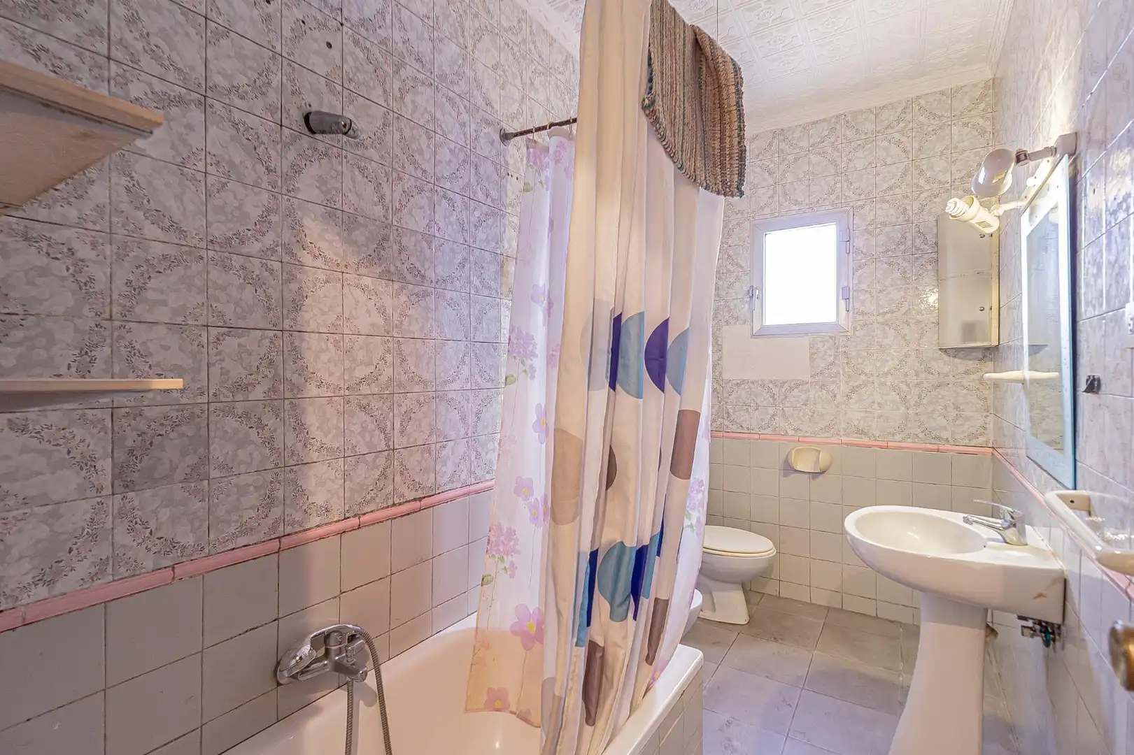 Maisonette mit Terrasse zum Verkauf in Calle de Enrique Martínez Muñoz 8, imagen 14