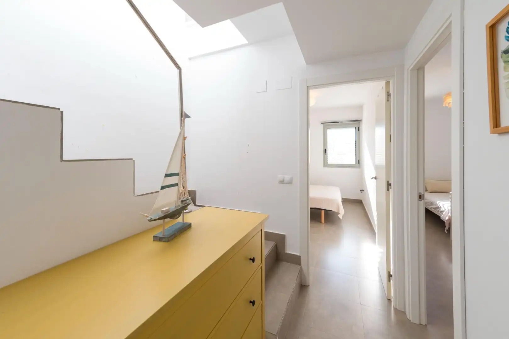 Maisonette mit Pool zum Verkauf in Calle LA CARRASCA 9, imagen 20