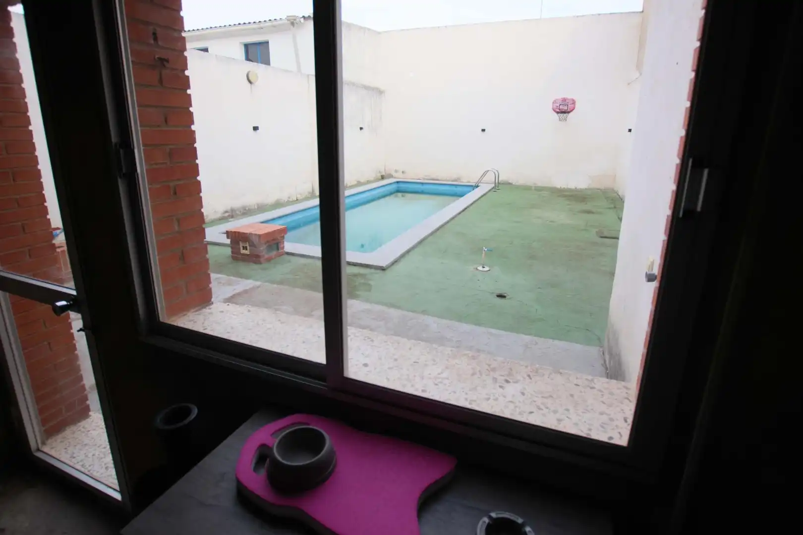 House with terrace for sale in PUENTE DEL, imagen 17