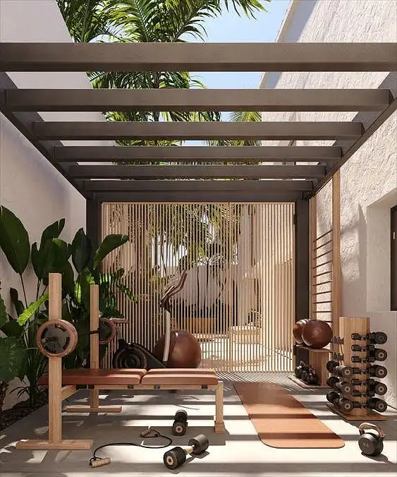 Appartement compact avec ascenseur à vendre à Mijas pueblo, imagen 9