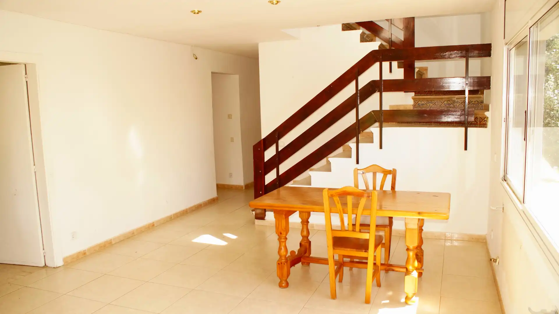 Houses for rent to own in Santa Eulàlia de Ronçana  with Private garden, Terrace and Swimming Pool