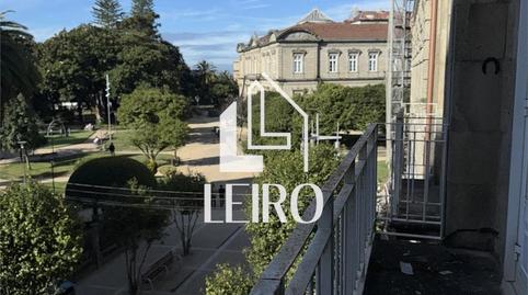 Photo 4 of Building for sale in Rúa Frei Tomé de Sarria, Centro - Echegaray, Pontevedra