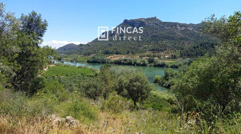 Photo 4 of Country house for sale in Xgqg+675, Benifallet, Tarragona