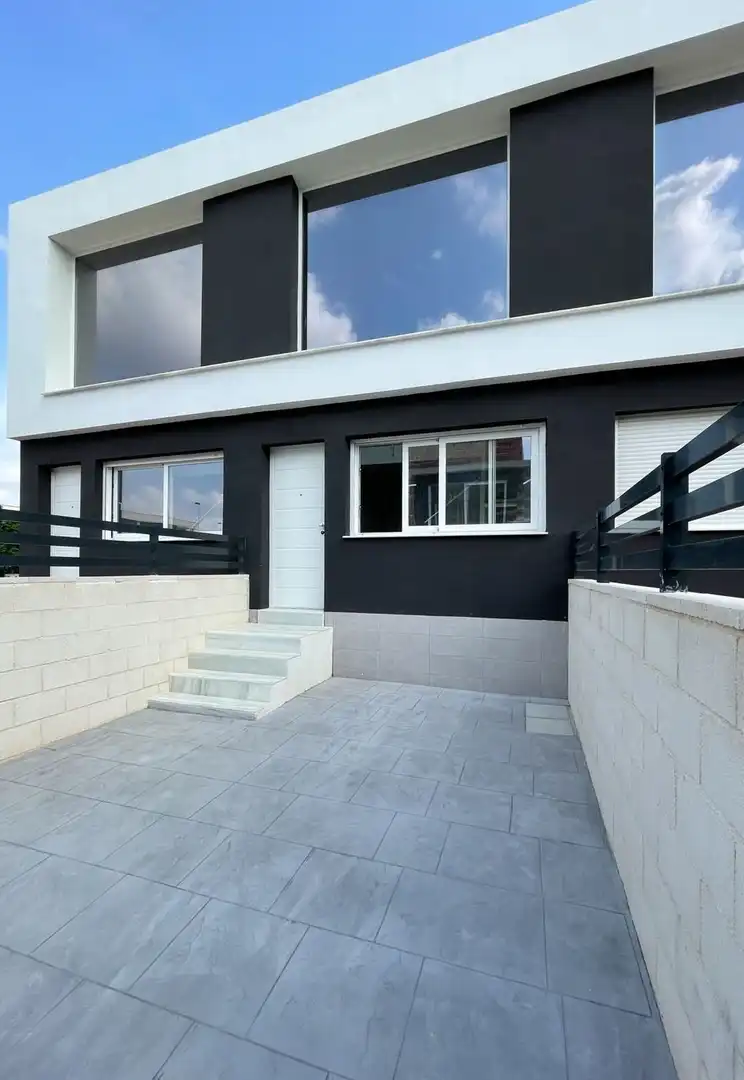 Bungalow with pool for sale in Noruega, imagen 21