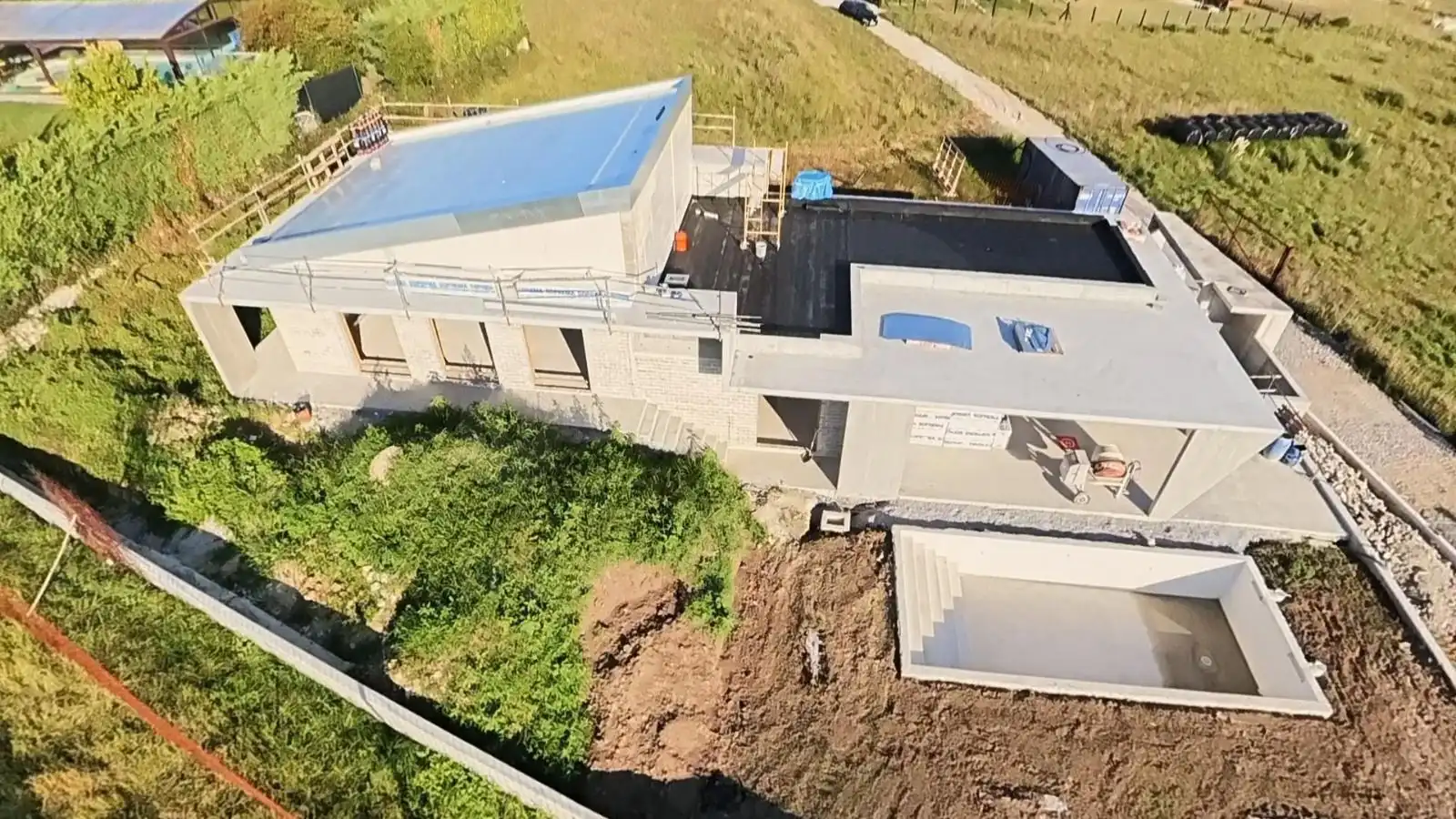 Casa con piscina in vendita a Suances