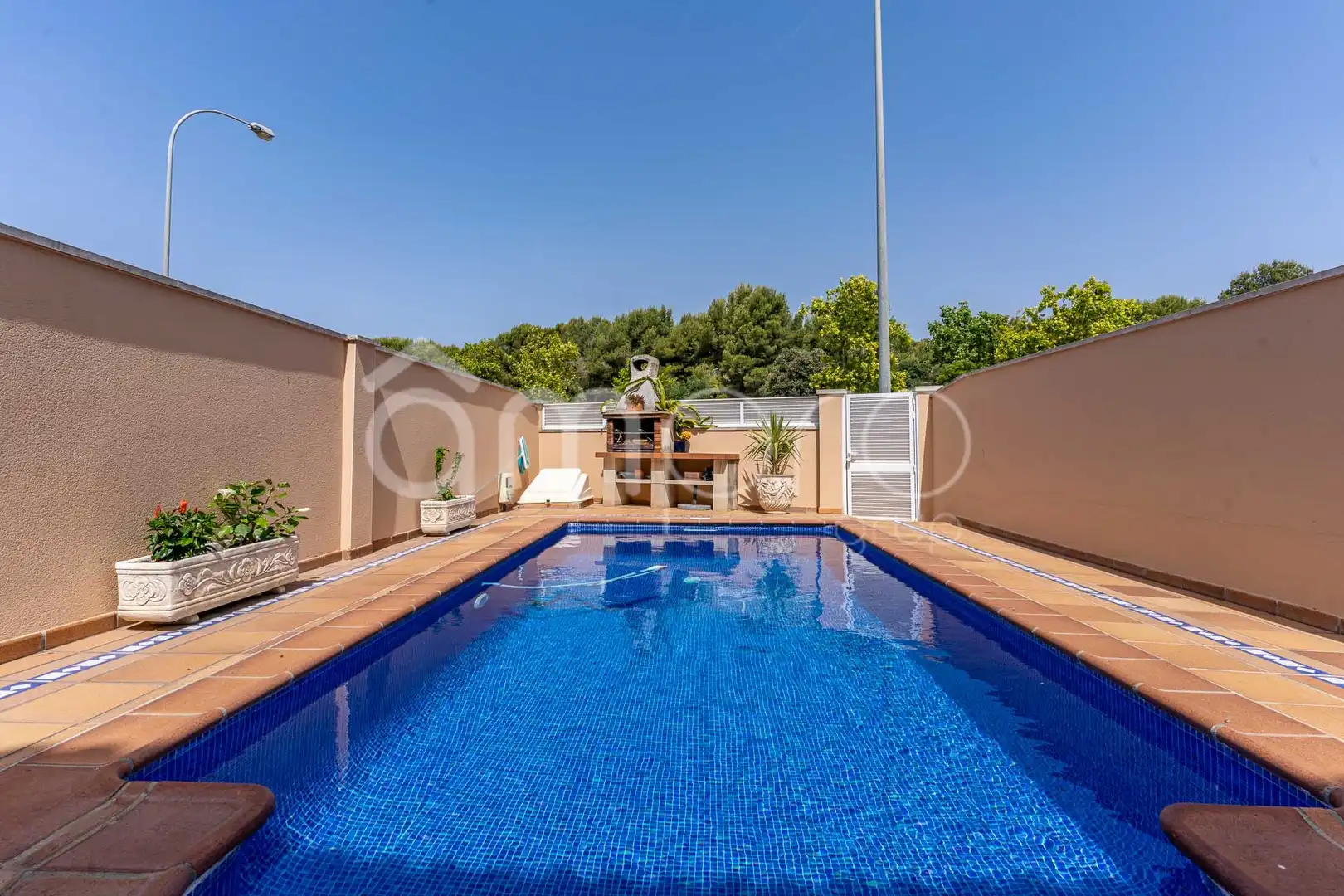 Houses for sale in CL BAIX EMPORDA EL VENDRELL (TARRAGONA), El Tancat - Mas d'en Gual