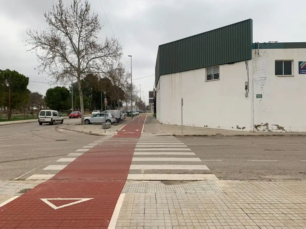 Industriegrundstück zum Verkauf in L'Alcúdia, imagen 3